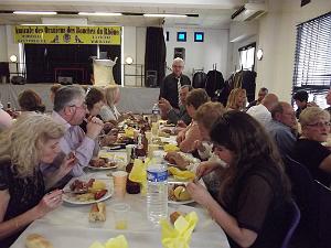 2014 03 16 AIX EN PROVENCE AOBR A LA TAVERNE ALSACIENNE (16)
